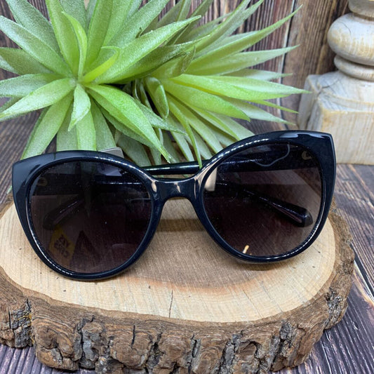 Kate Spade 80790 Sunglasses