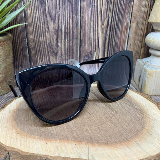 Kate Spade 80790 Sunglasses