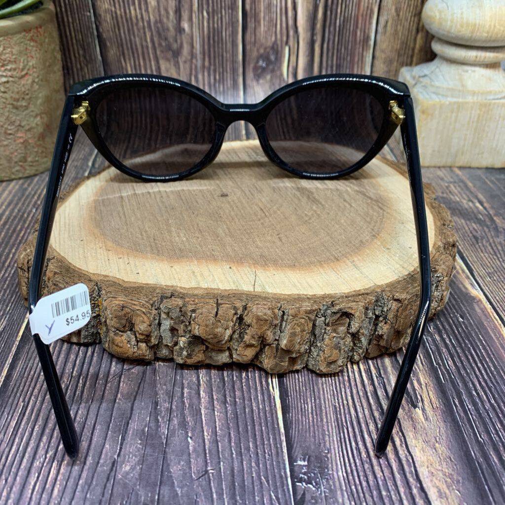 Kate Spade 80790 Sunglasses