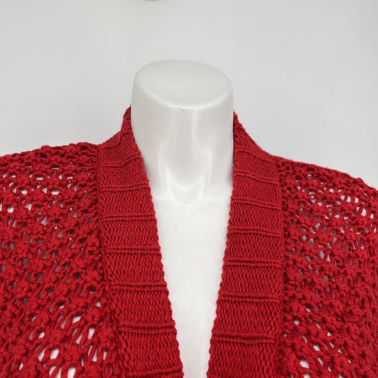 Chicos Cardigan