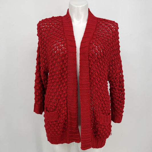Chicos Cardigan