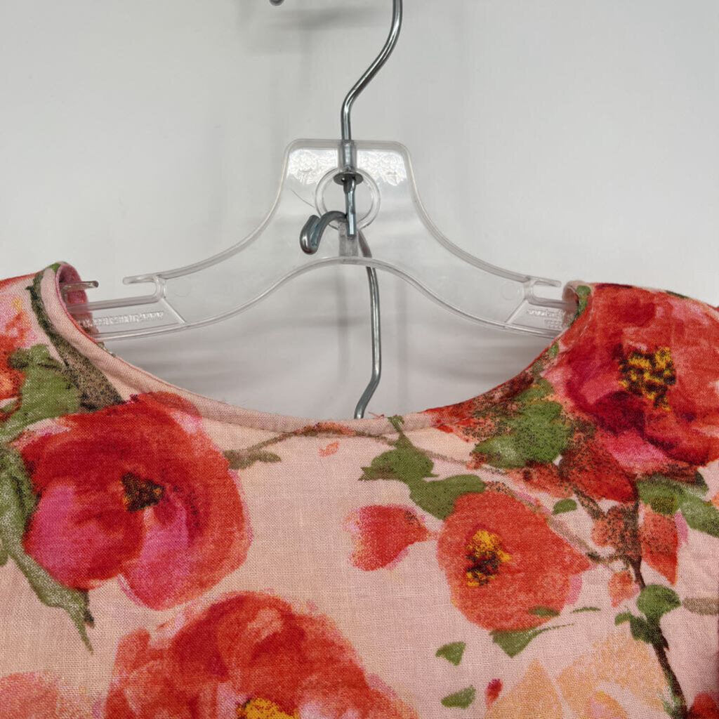Franki 2 piece Set