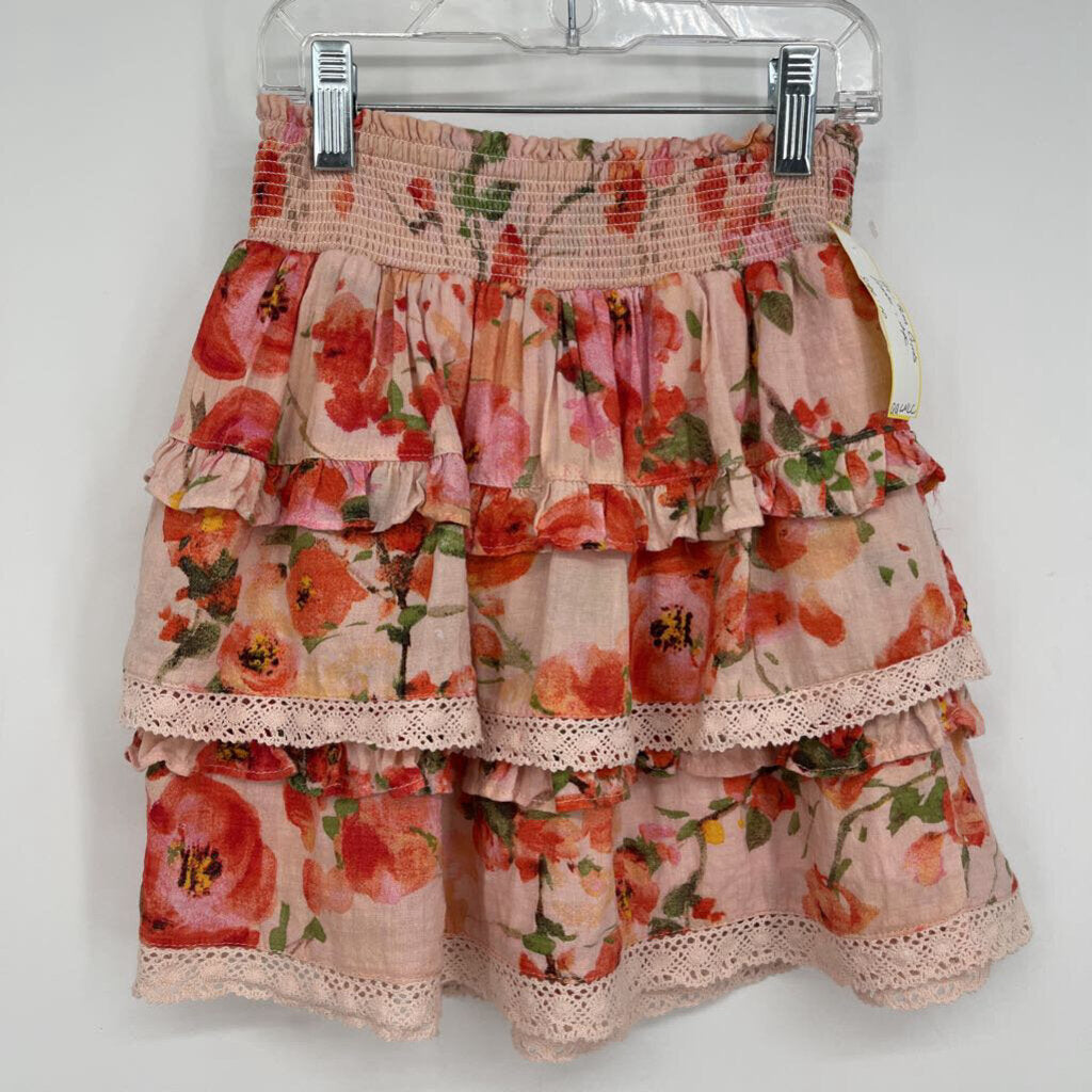 Franki 2 piece Set