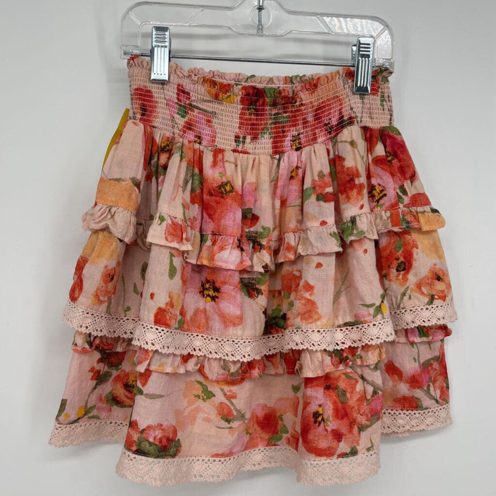 Franki 2 piece Set