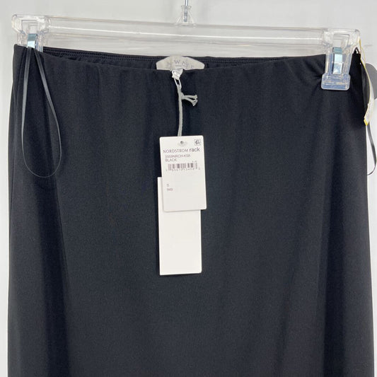 Wayf Skirt
