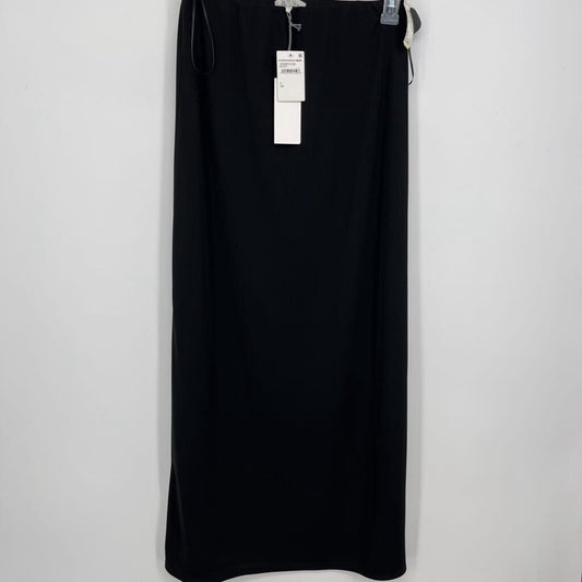 Wayf Skirt