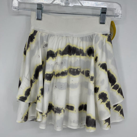 Lululemon Skirt