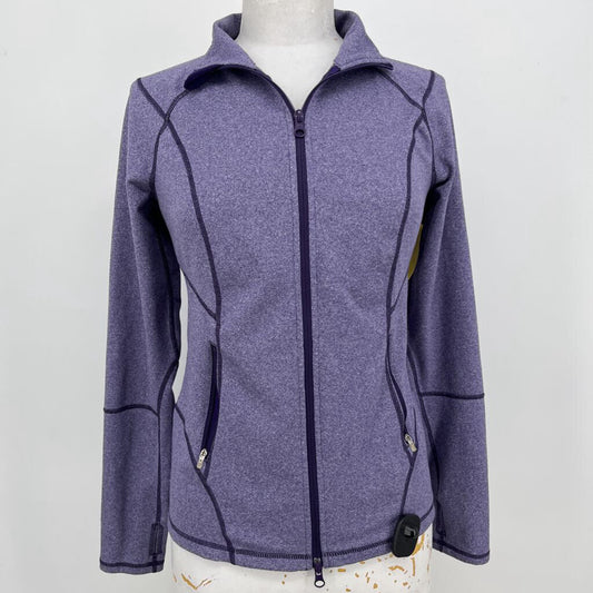 Zella Jacket