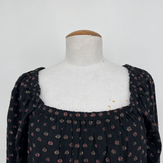 Loft L/s Shirt