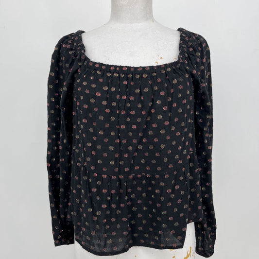 Loft L/s Shirt
