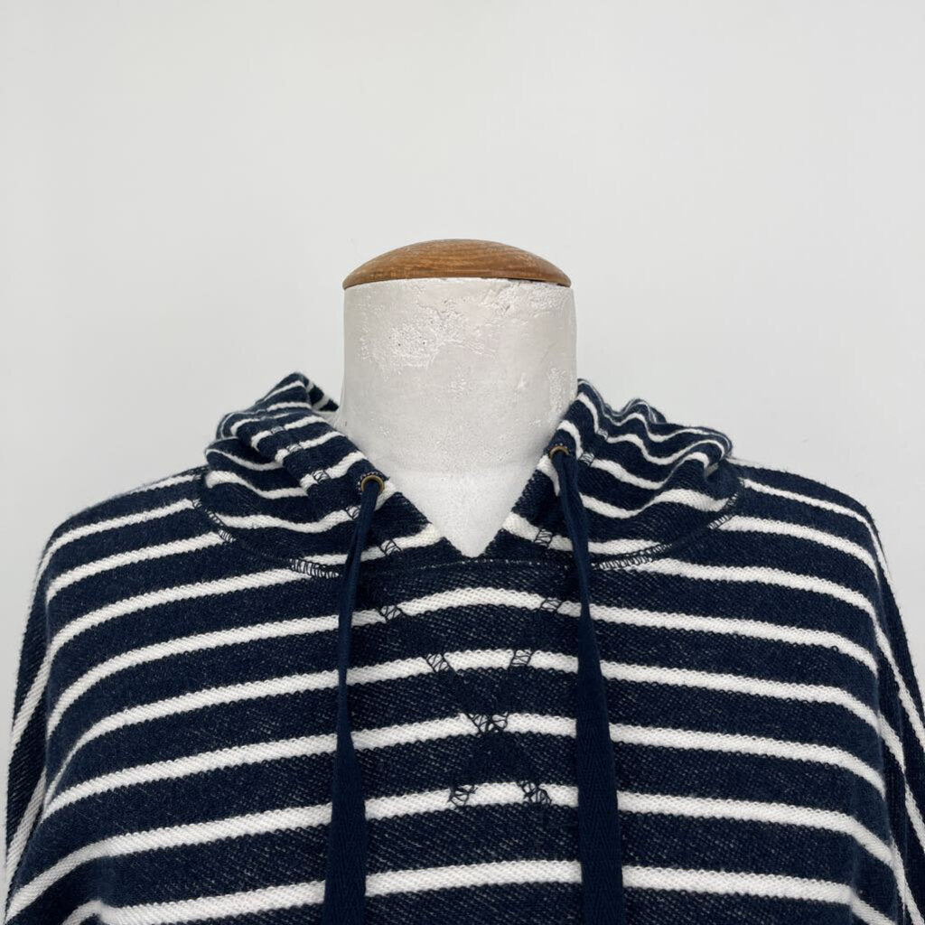Lauren RL l/s Shirt