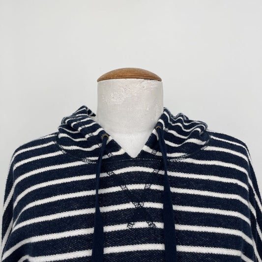 Lauren RL l/s Shirt