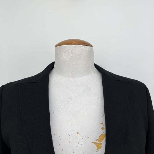 Brooks Brothers Blazer