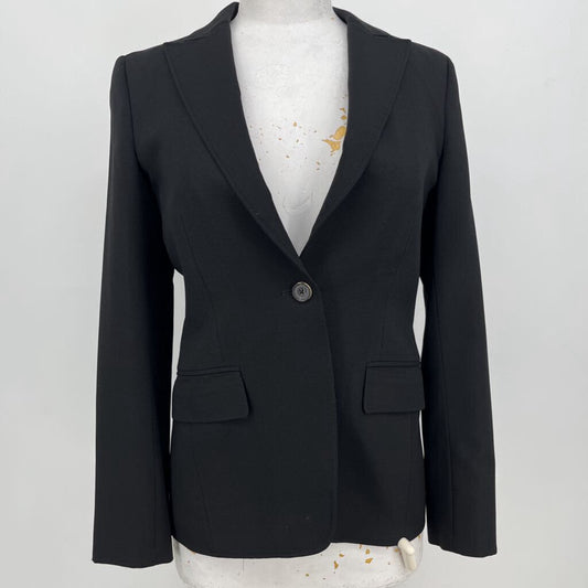 Brooks Brothers Blazer