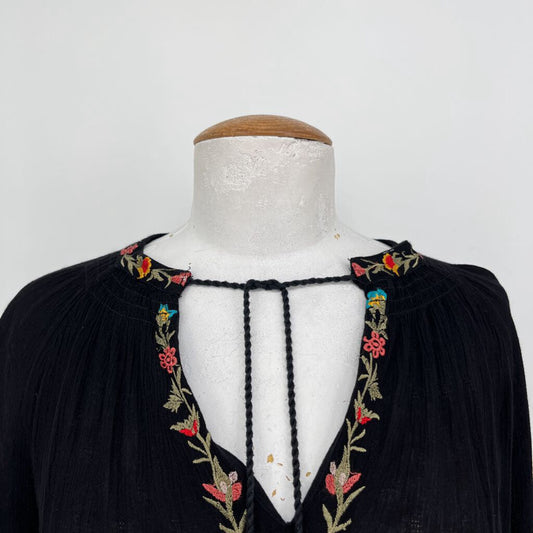 Maeve l/s Shirt