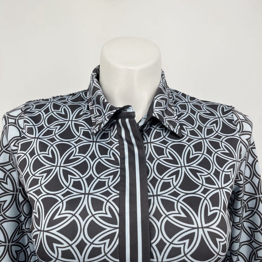 Gretchen Scott S/s Dress