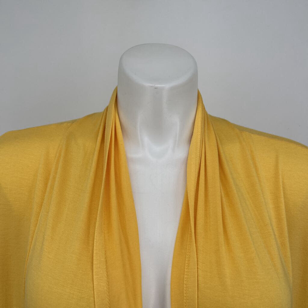 La Vanya Cardigan