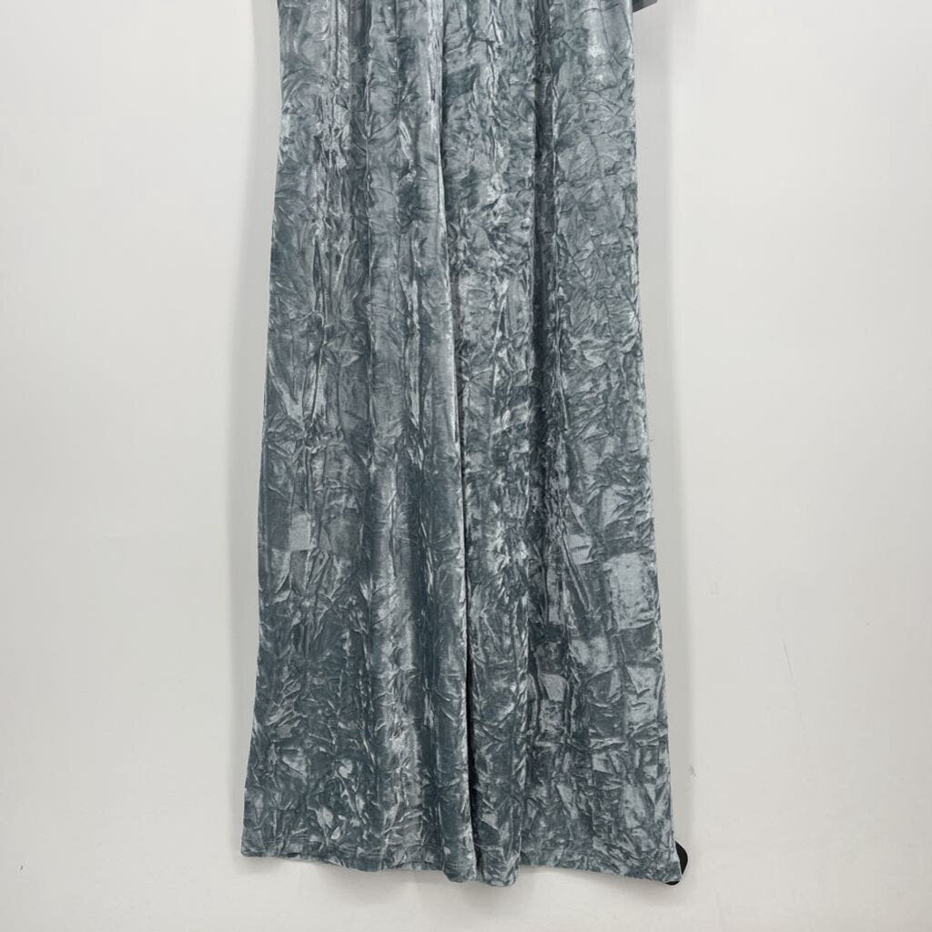 The Vanity Room S/s Jumpsuit