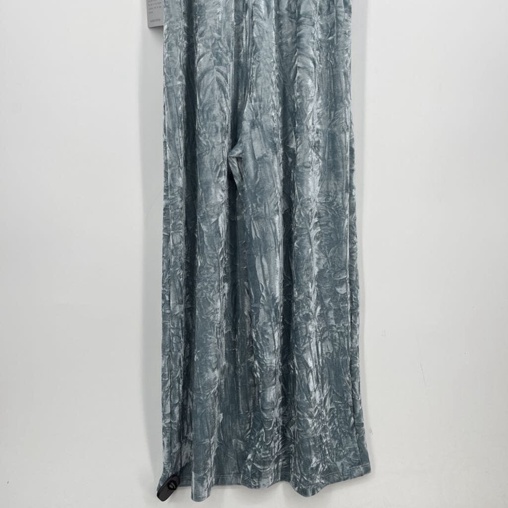 The Vanity Room S/s Jumpsuit