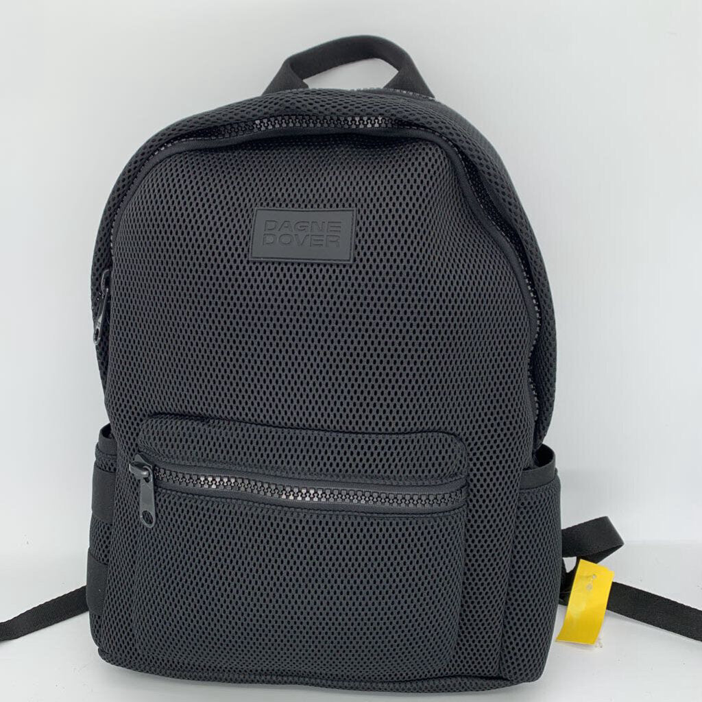Dagne Dover Backpack
