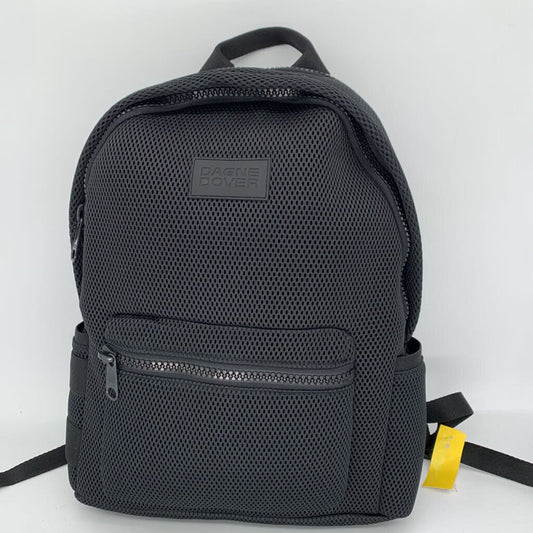 Dagne Dover Backpack