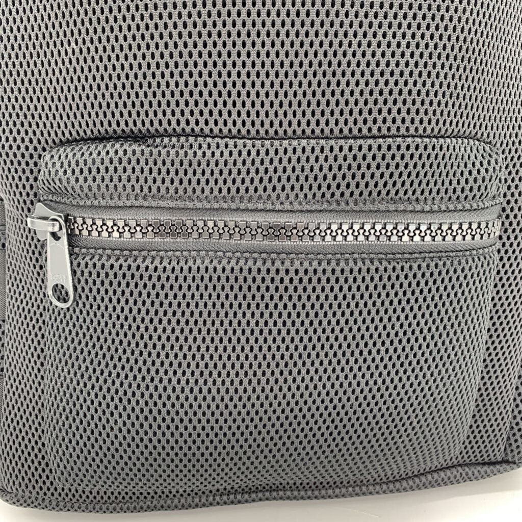 Dagne Dover Backpack