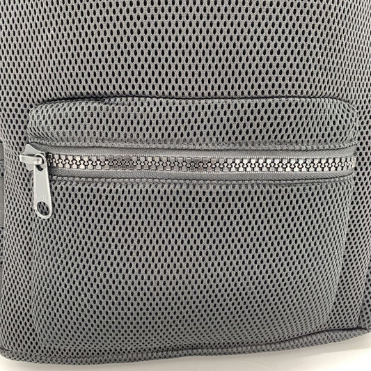 Dagne Dover Backpack