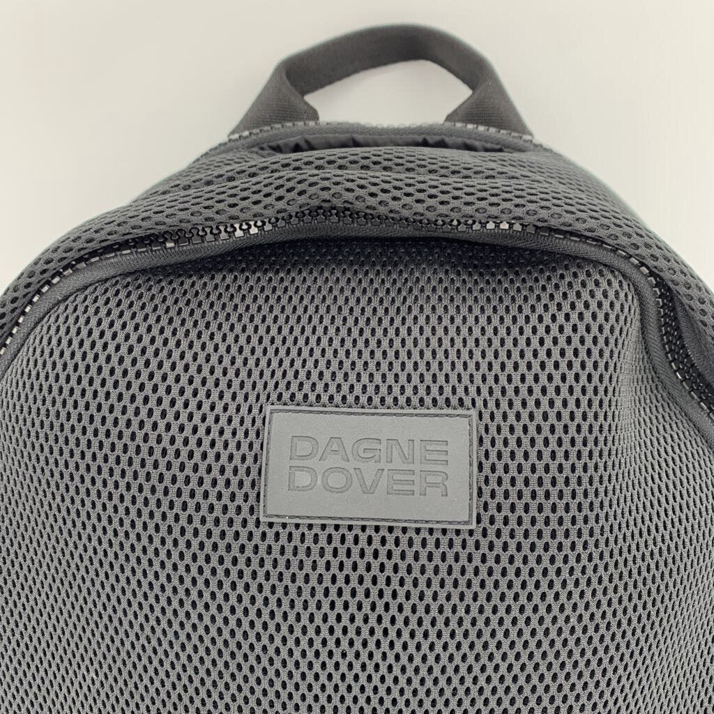 Dagne Dover Backpack