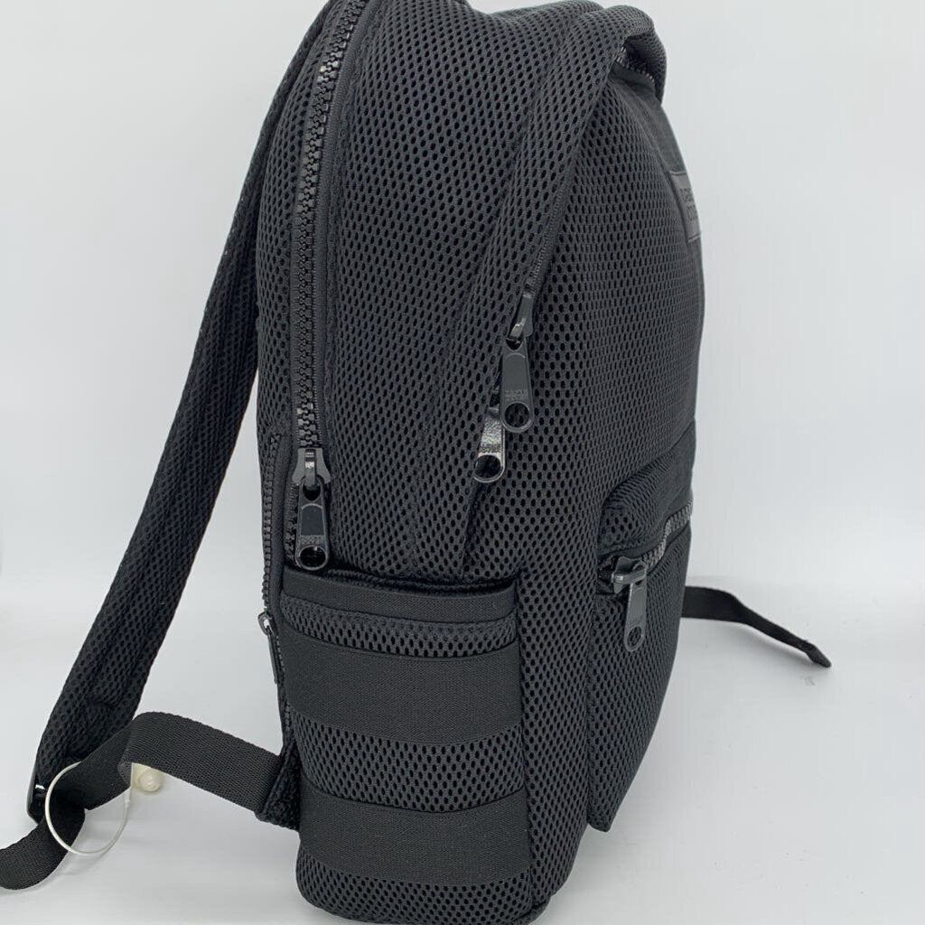Dagne Dover Backpack