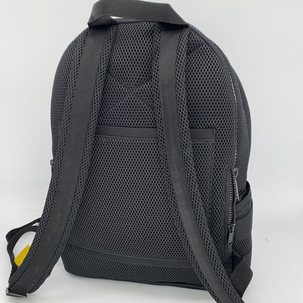 Dagne Dover Backpack