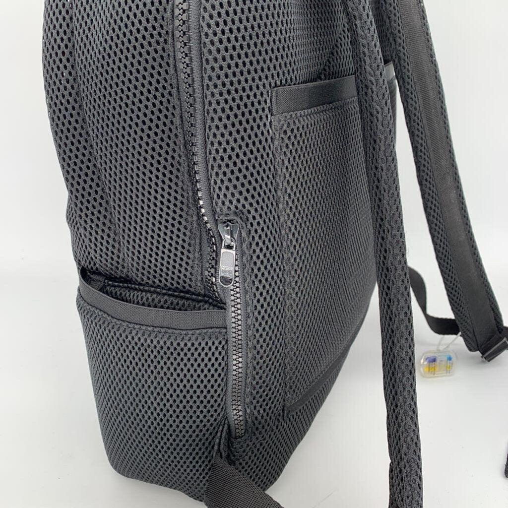 Dagne Dover Backpack