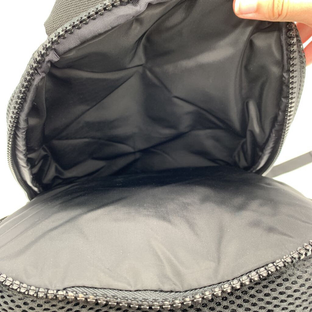 Dagne Dover Backpack