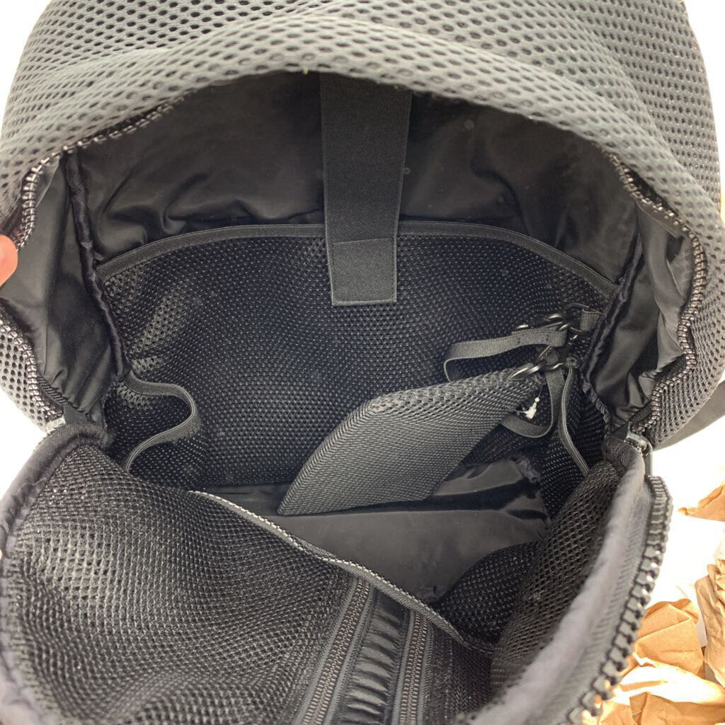 Dagne Dover Backpack