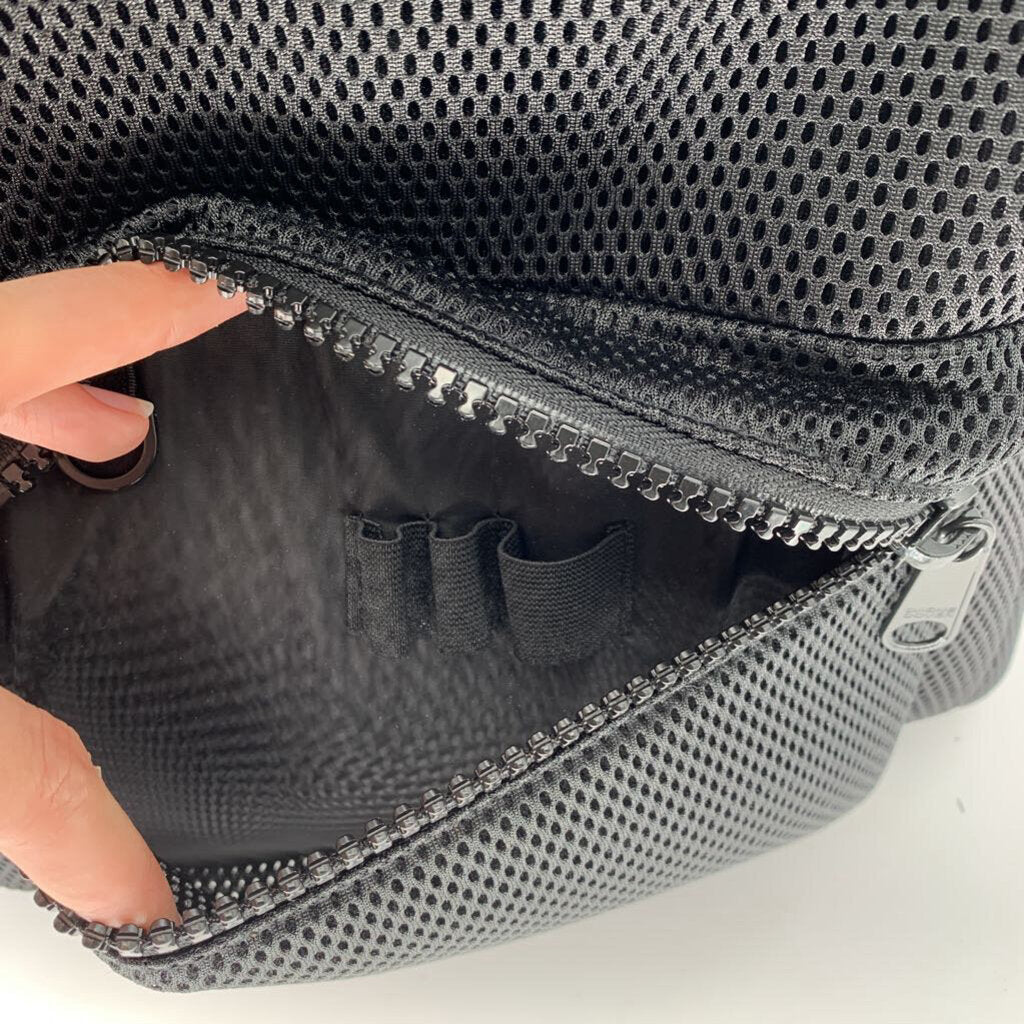 Dagne Dover Backpack