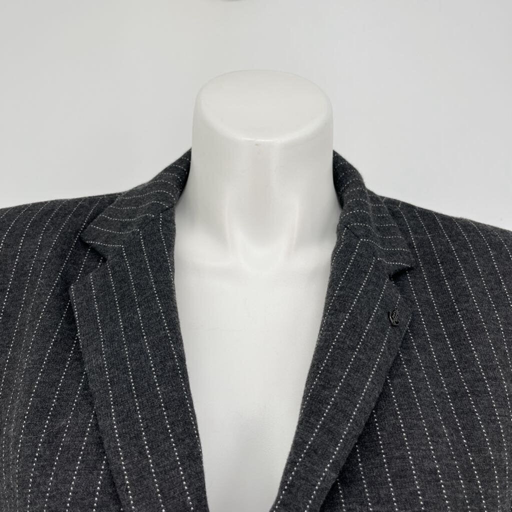 Tommy Hilfiger Blazer