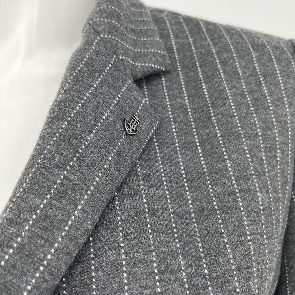 Tommy Hilfiger Blazer
