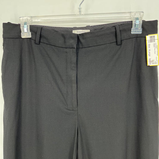 Babaton Pants