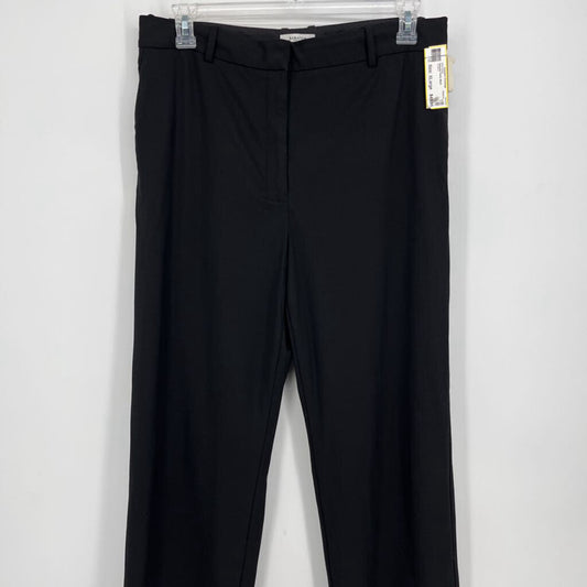 Babaton Pants