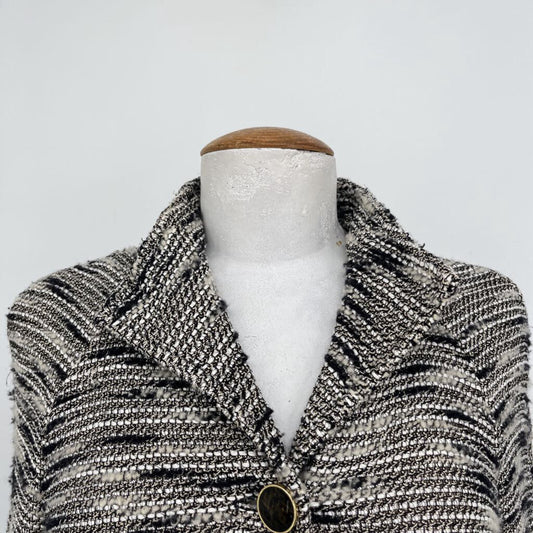St. John Jacket