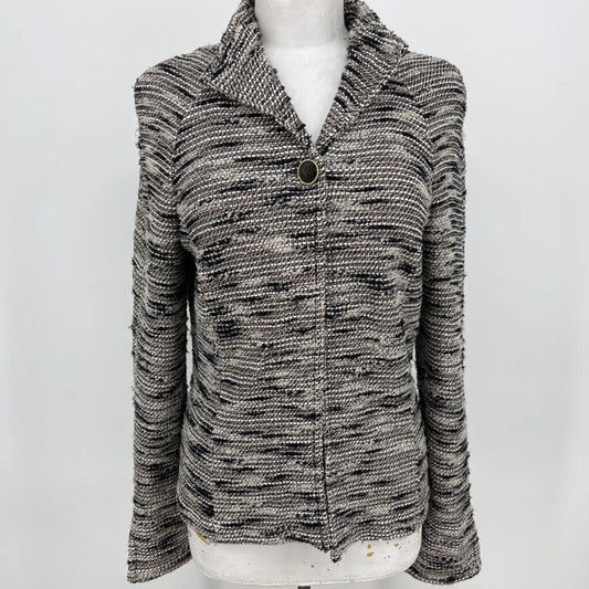 St. John Jacket