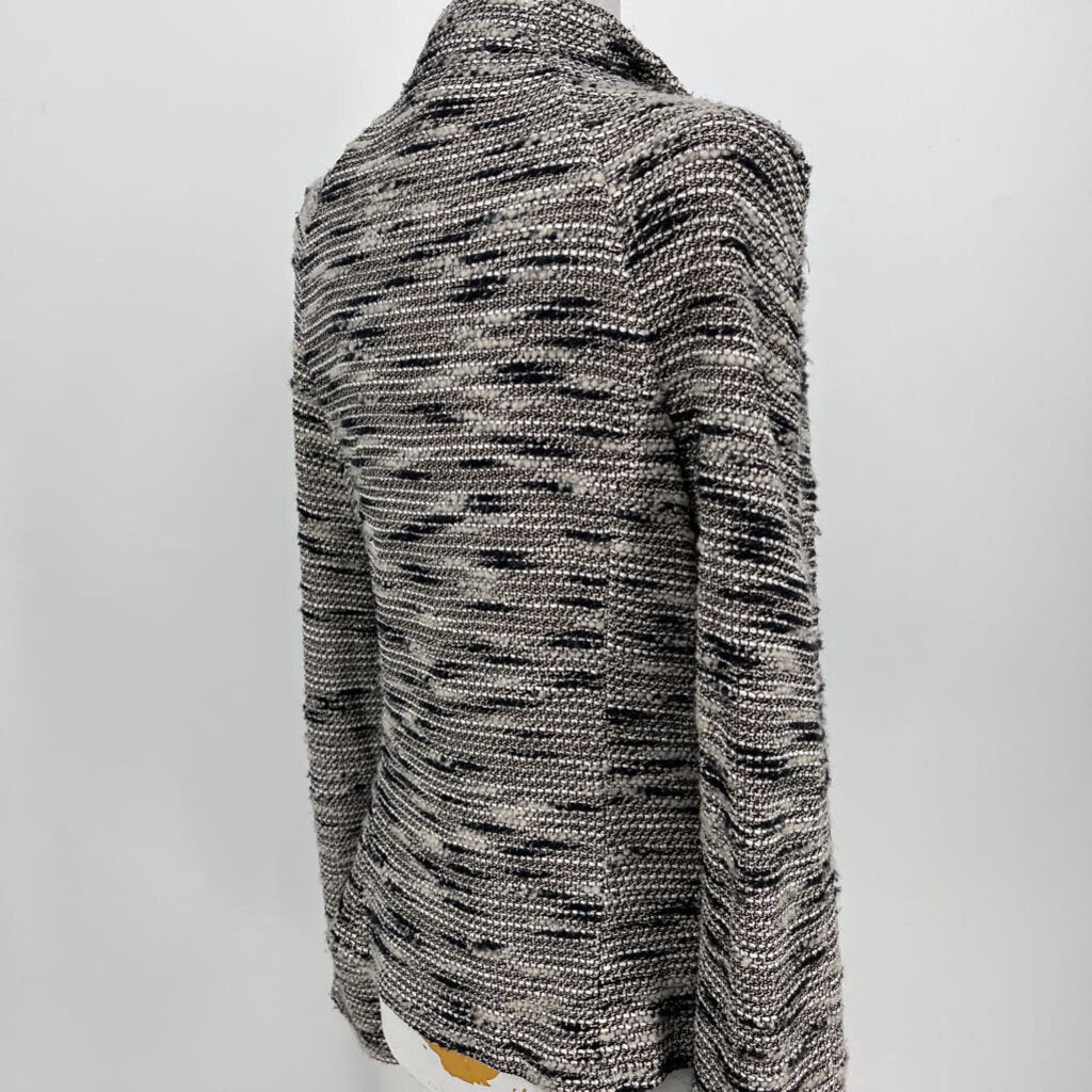 St. John Jacket