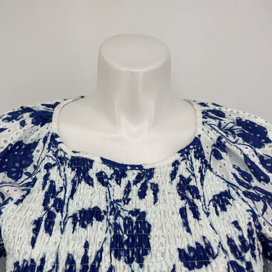 Rachel Parcell L/s Dress