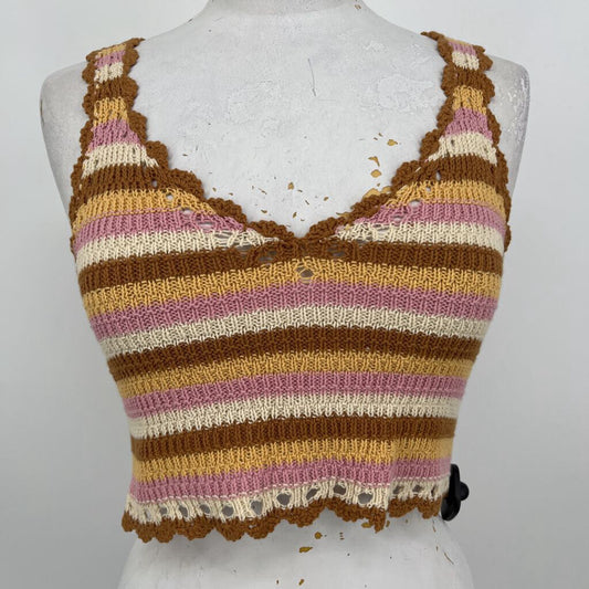 LSpace Knit Tank