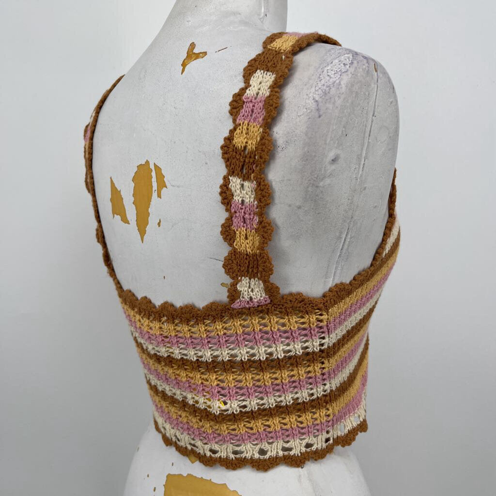 LSpace Knit Tank