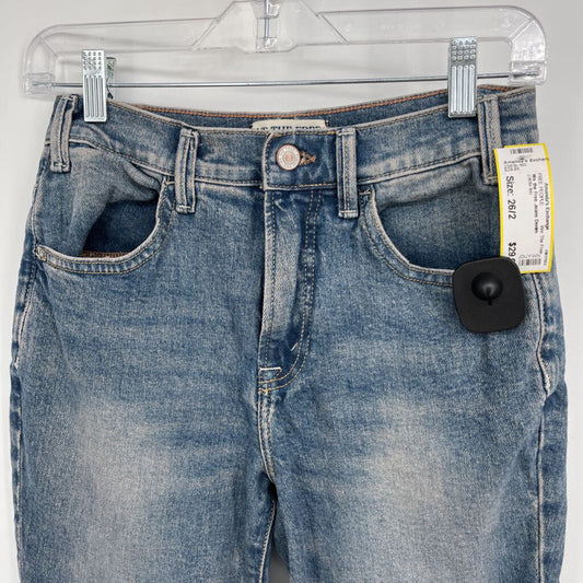 We the Free Jeans