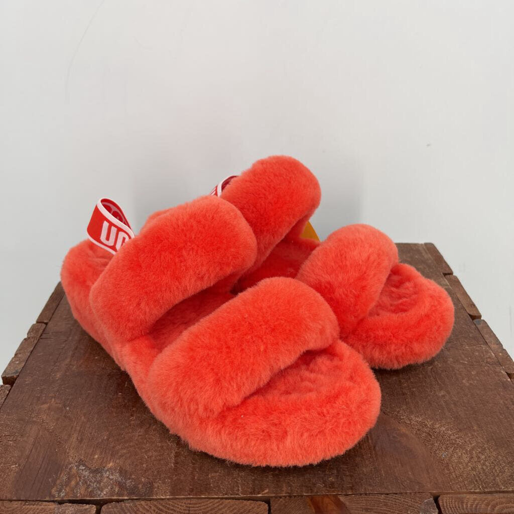 Ugg Sling Slippers