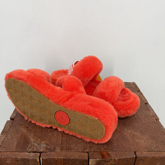 Ugg Sling Slippers