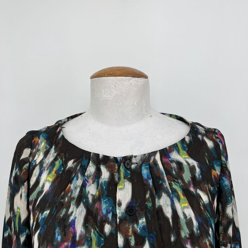 Rachel Roy L/s Dress