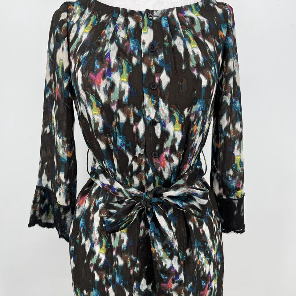 Rachel Roy L/s Dress