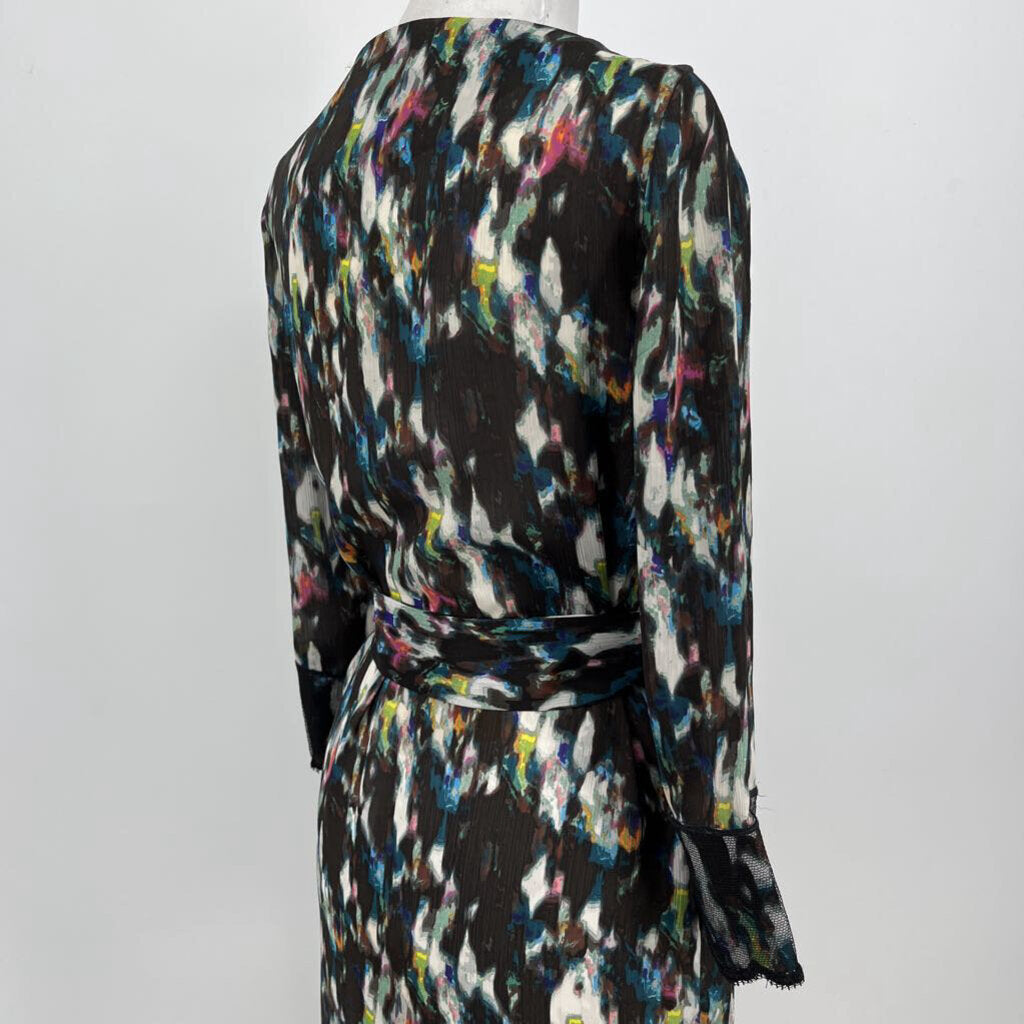 Rachel Roy L/s Dress